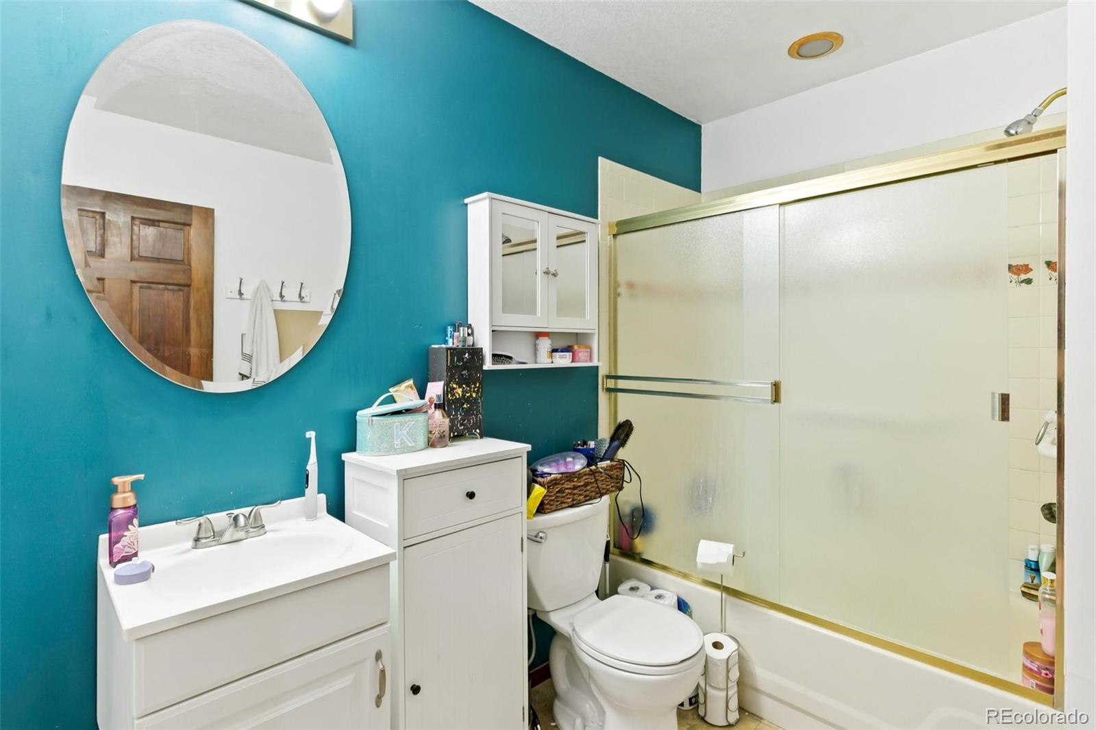11261 Quivas Loop Denver, CO 80234 - Photo 28 of 35
