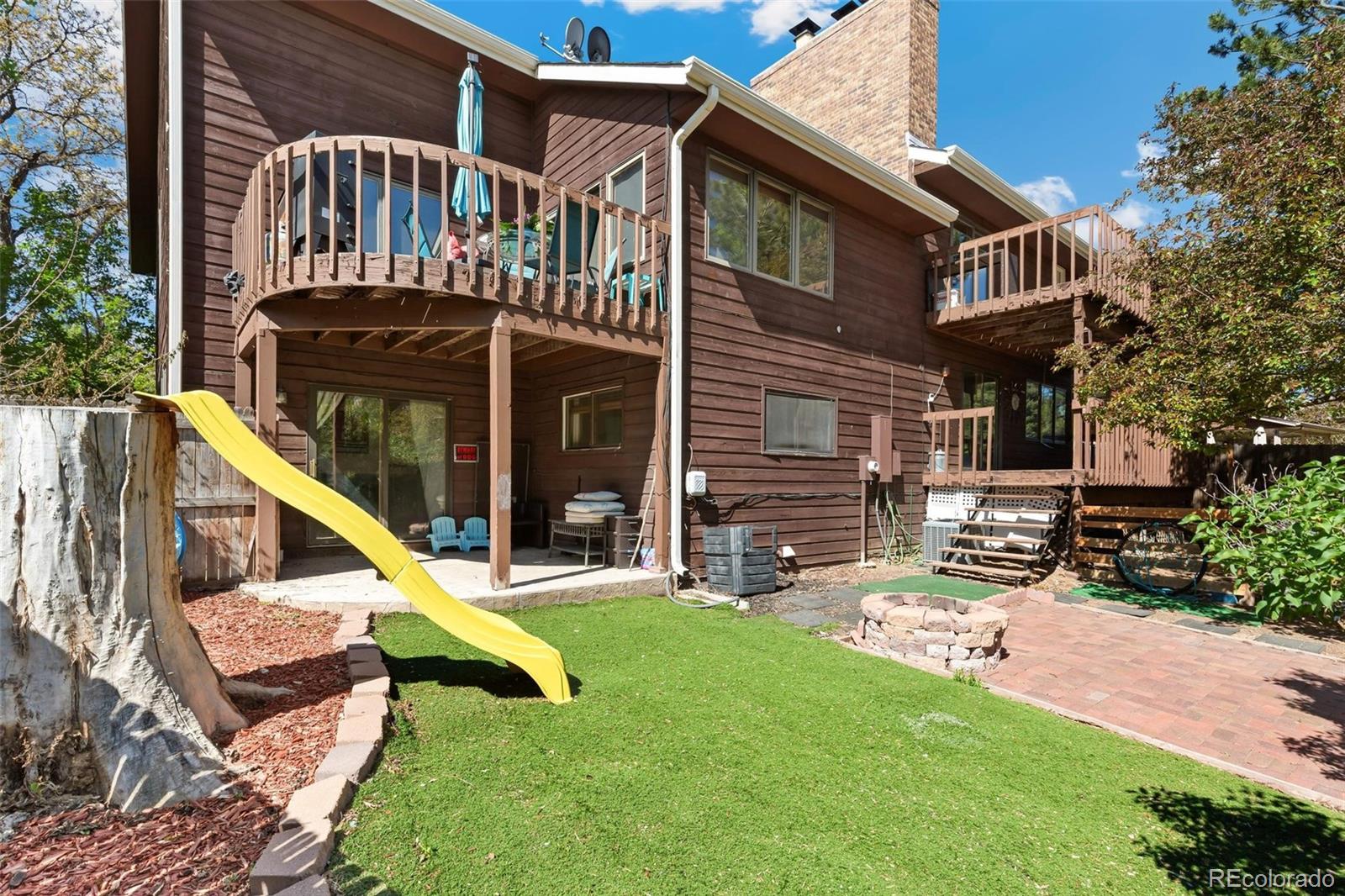 11261 Quivas Loop Denver, CO 80234 - Photo 29 of 35