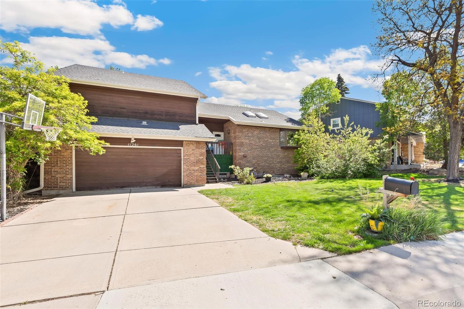 11261 Quivas Loop Denver, CO 80234 - Photo 34 of 35