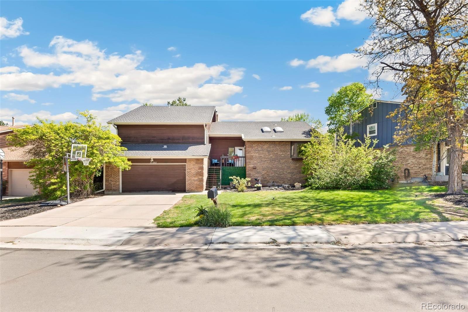 11261 Quivas Loop Denver, CO 80234 - Photo 35 of 35