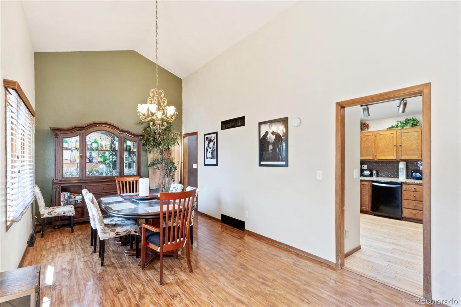11261 Quivas Loop Denver, CO 80234 - Photo 7 of 35