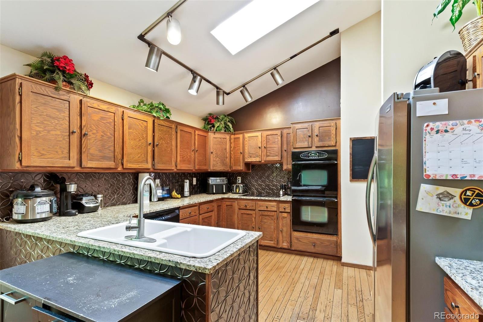 11261 Quivas Loop Denver, CO 80234 - Photo 10 of 35