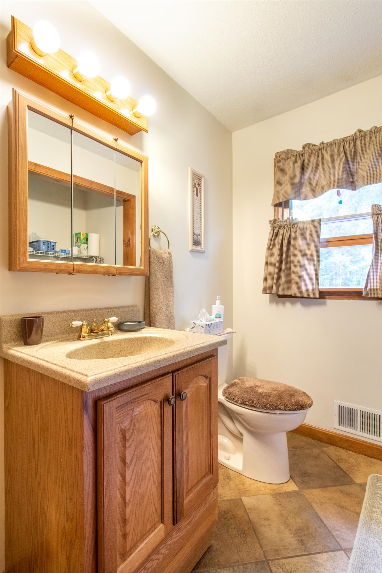 2291 Island Pond Road Newark, VT 05837 - Photo 11 of 34 Gallery Image 11