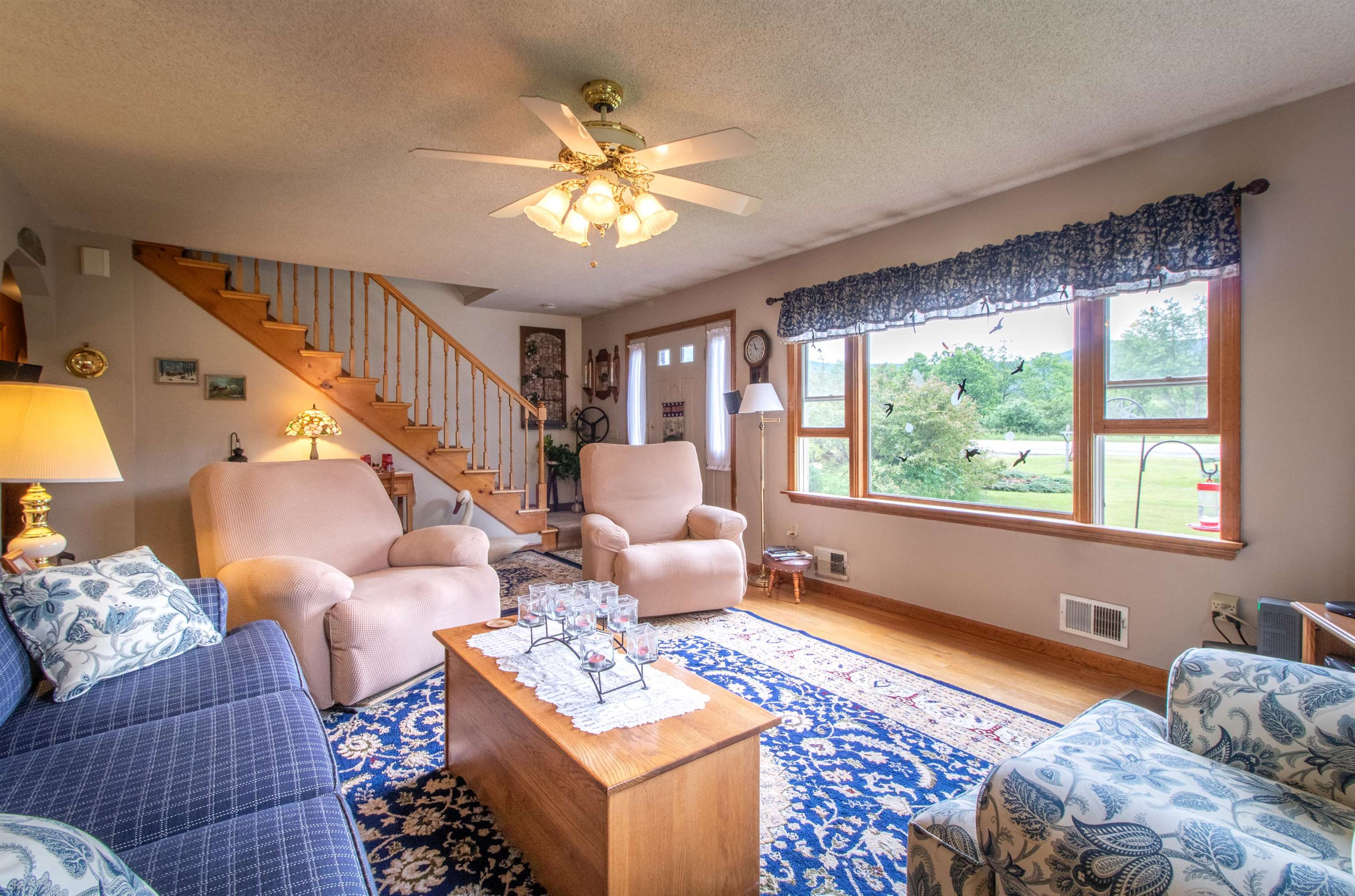 2291 Island Pond Road Newark, VT 05837 - Photo 14 of 34 Gallery Image 14