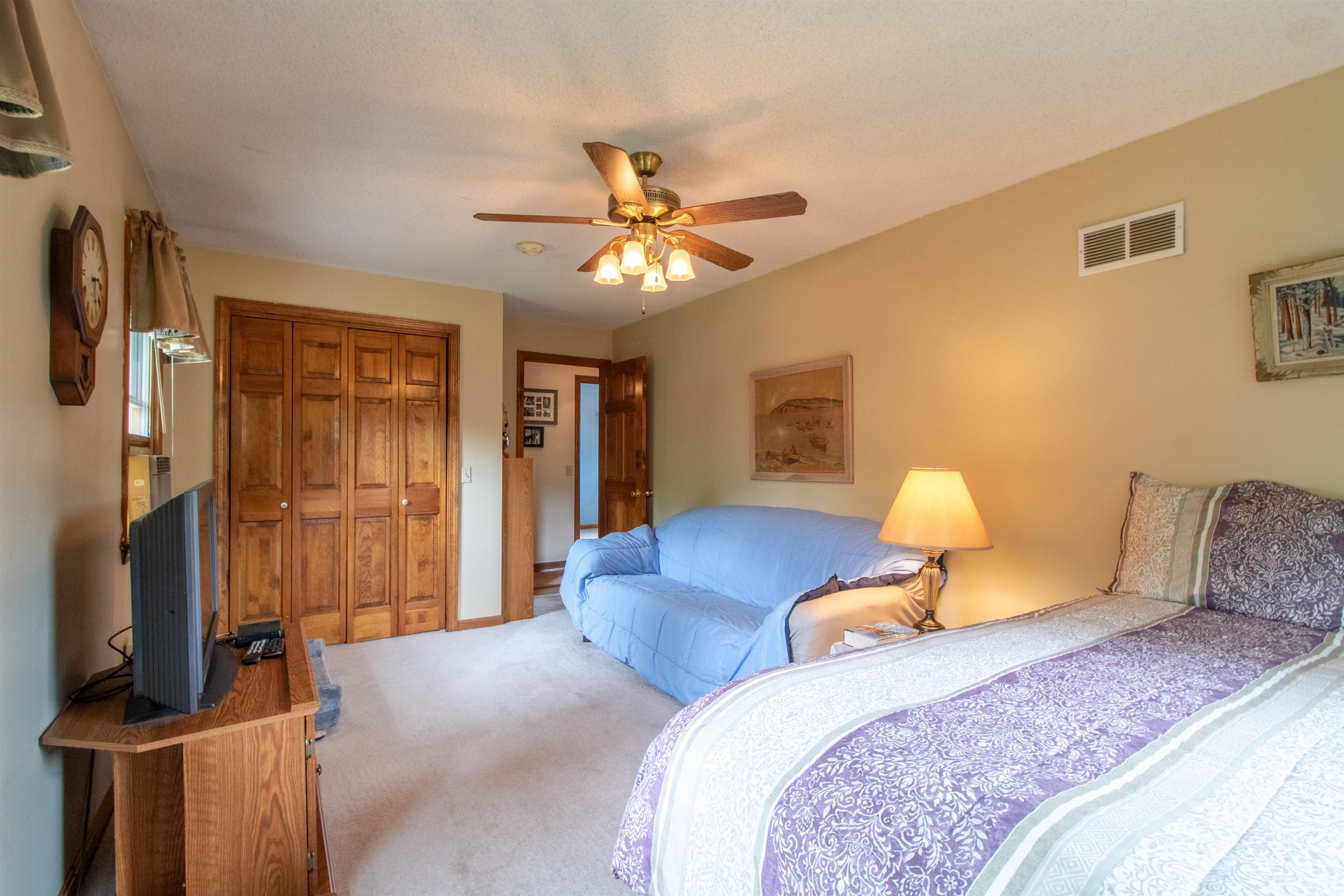 2291 Island Pond Road Newark, VT 05837 - Photo 21 of 34 Gallery Image 21