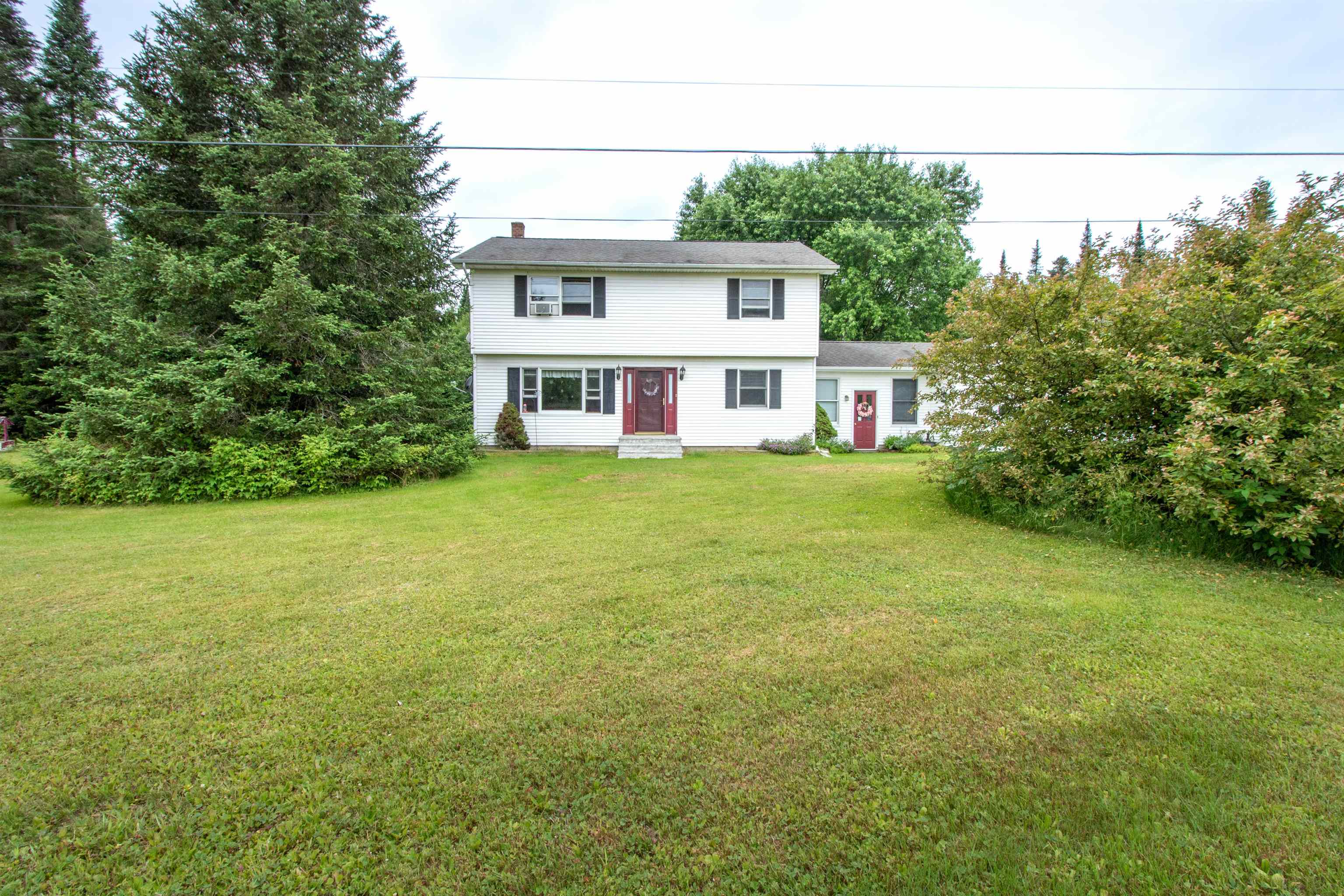 2291 Island Pond Road Newark, VT 05837 - Photo 23 of 34 Gallery Image 23