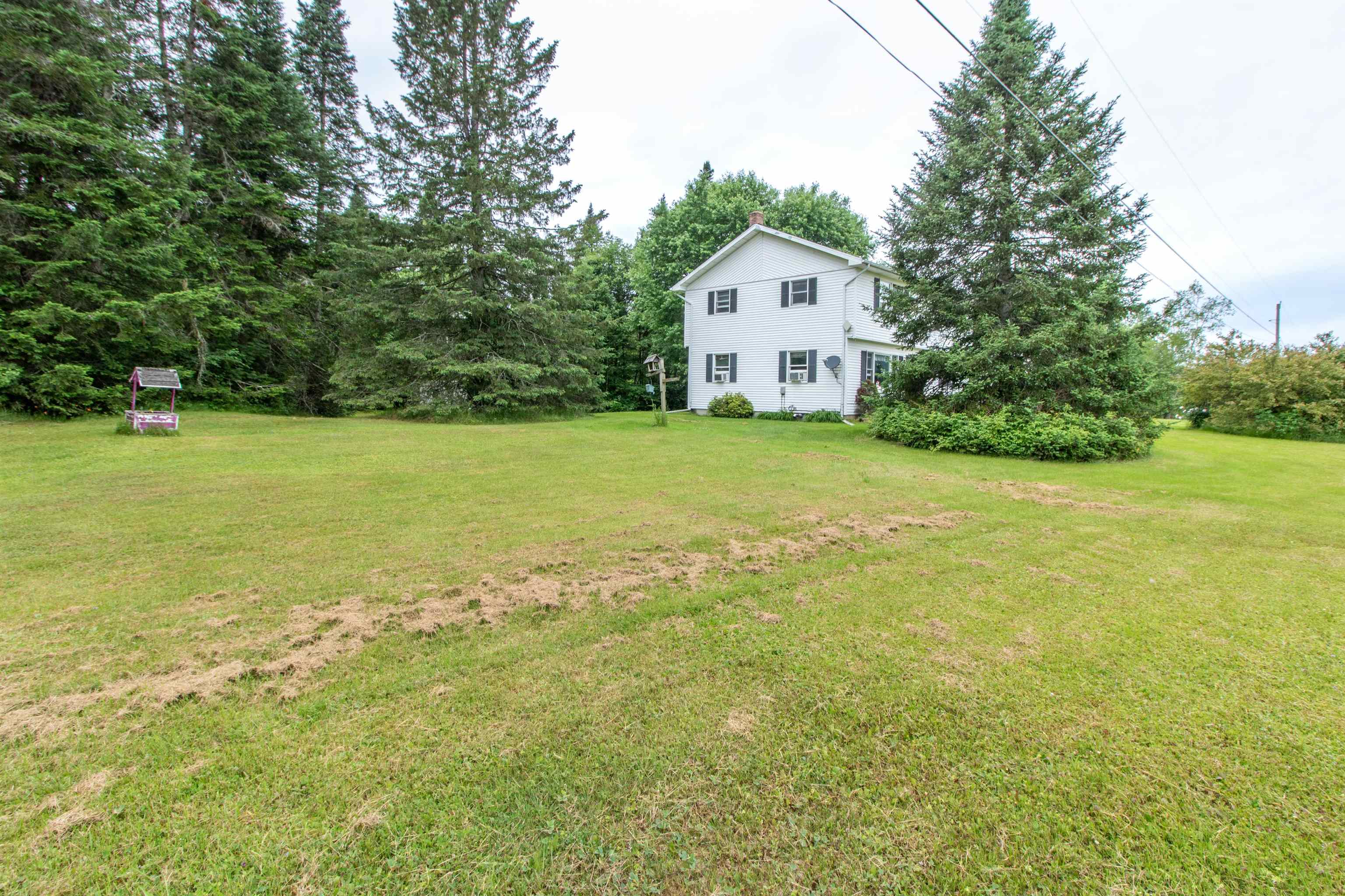 2291 Island Pond Road Newark, VT 05837 - Photo 24 of 34 Gallery Image 24