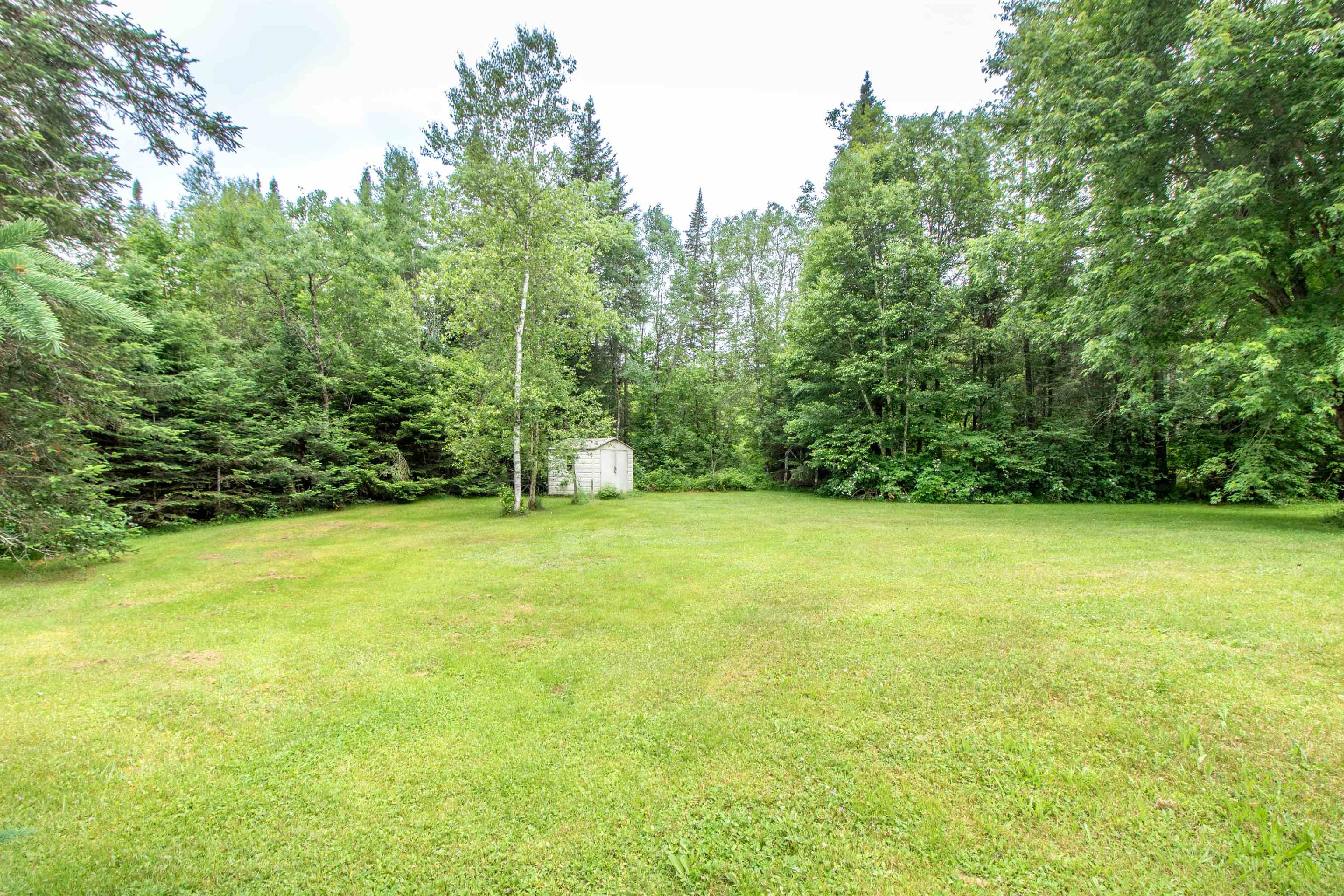 2291 Island Pond Road Newark, VT 05837 - Photo 26 of 34 Gallery Image 26