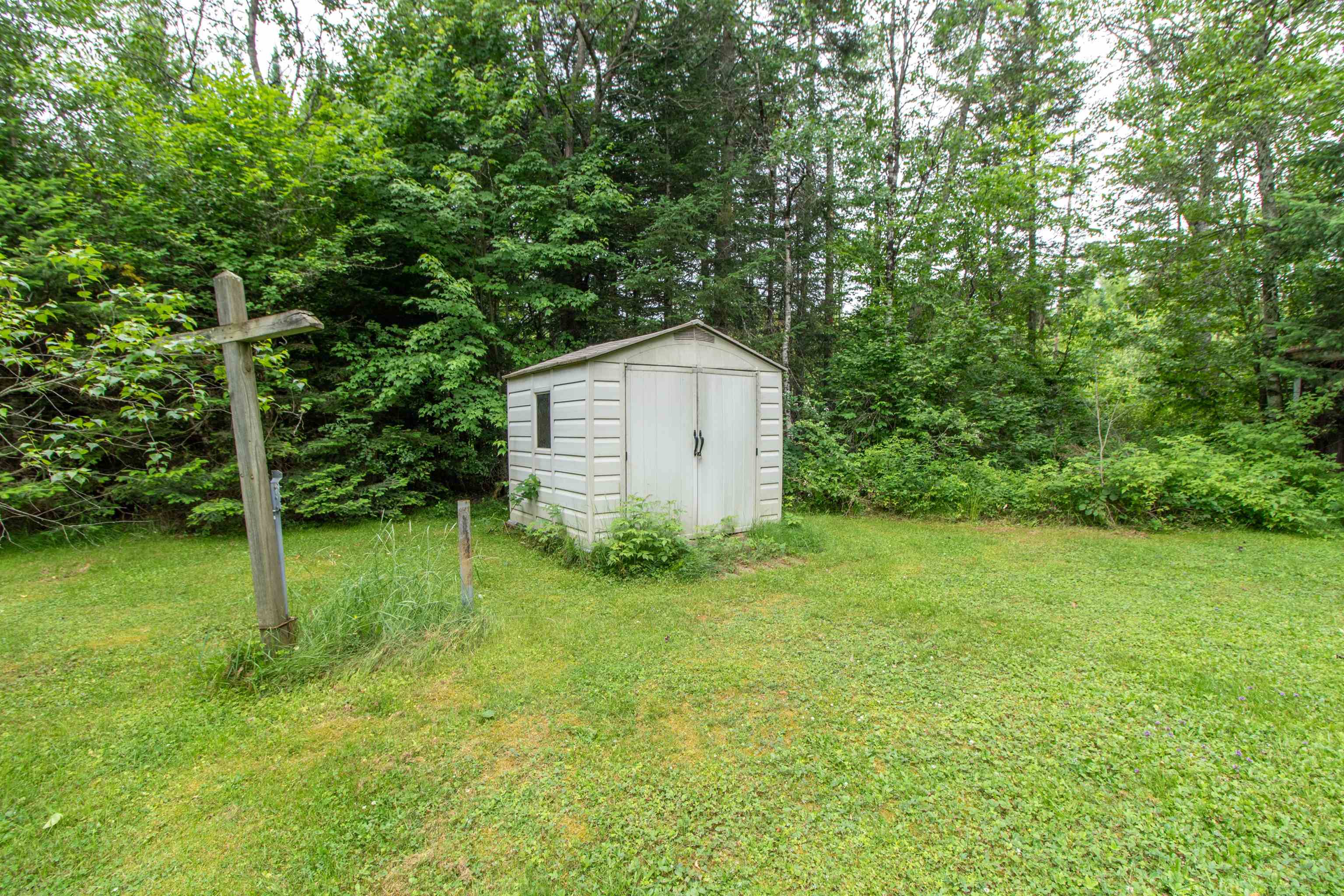 2291 Island Pond Road Newark, VT 05837 - Photo 27 of 34 Gallery Image 27