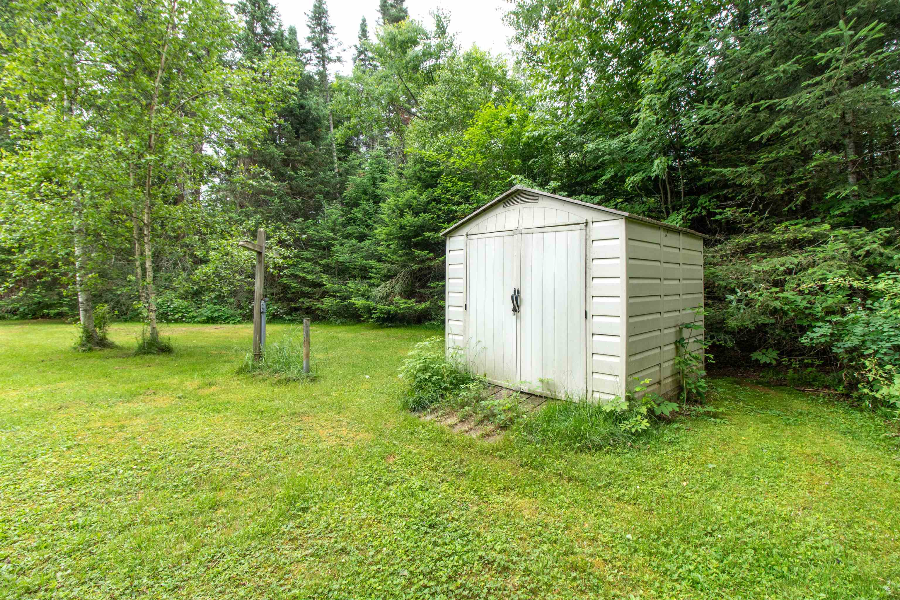 2291 Island Pond Road Newark, VT 05837 - Photo 29 of 34 Gallery Image 29