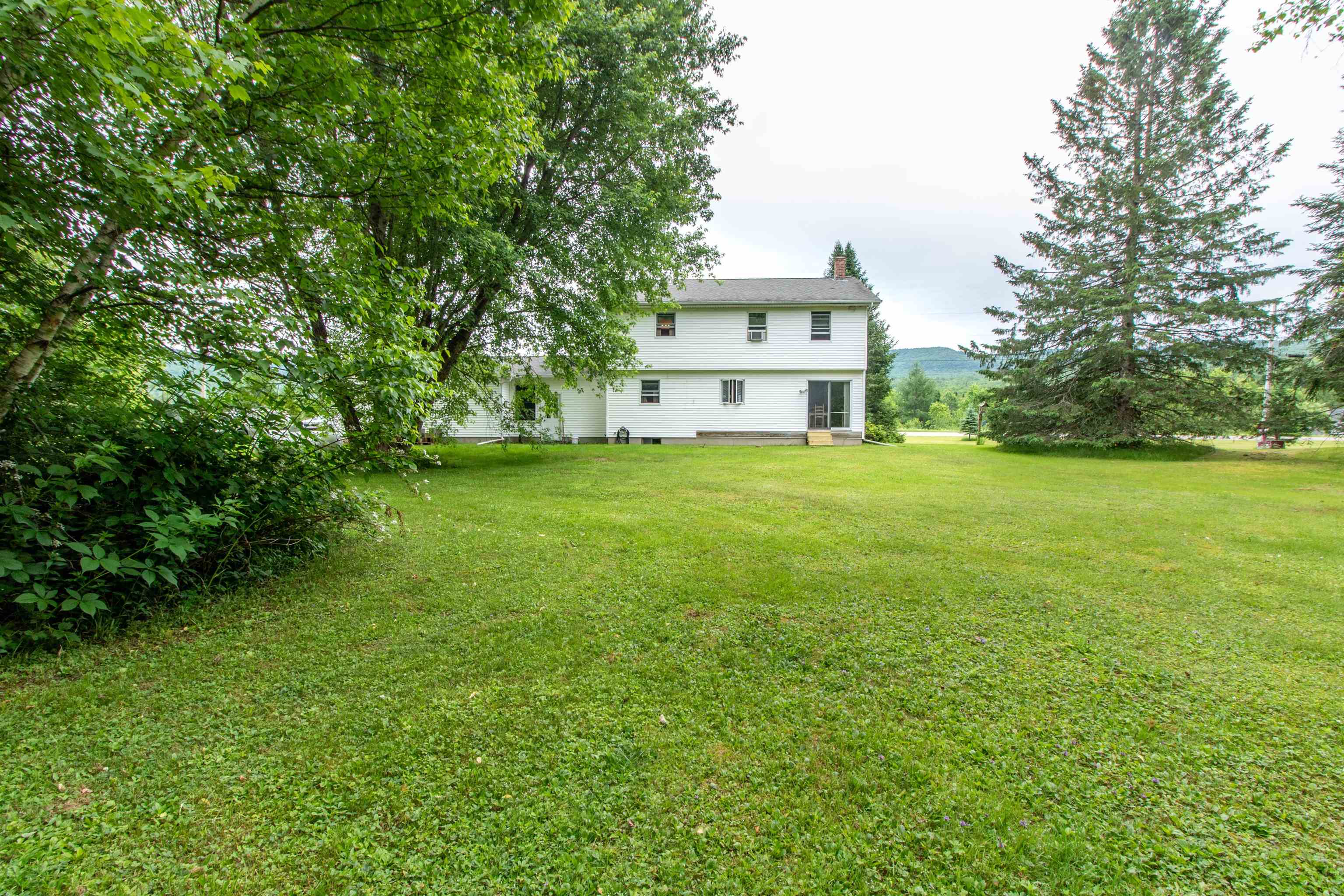2291 Island Pond Road Newark, VT 05837 - Photo 30 of 34 Gallery Image 30