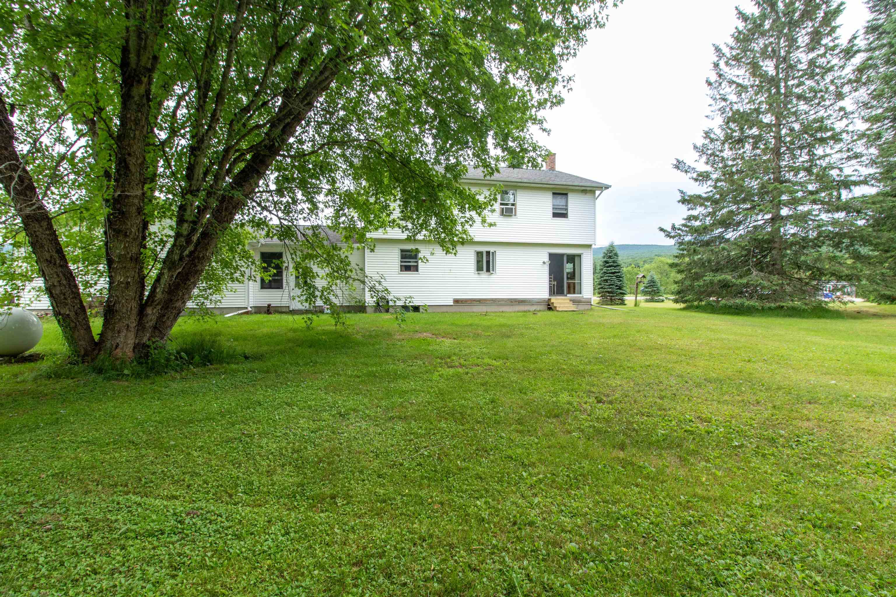 2291 Island Pond Road Newark, VT 05837 - Photo 31 of 34 Gallery Image 31