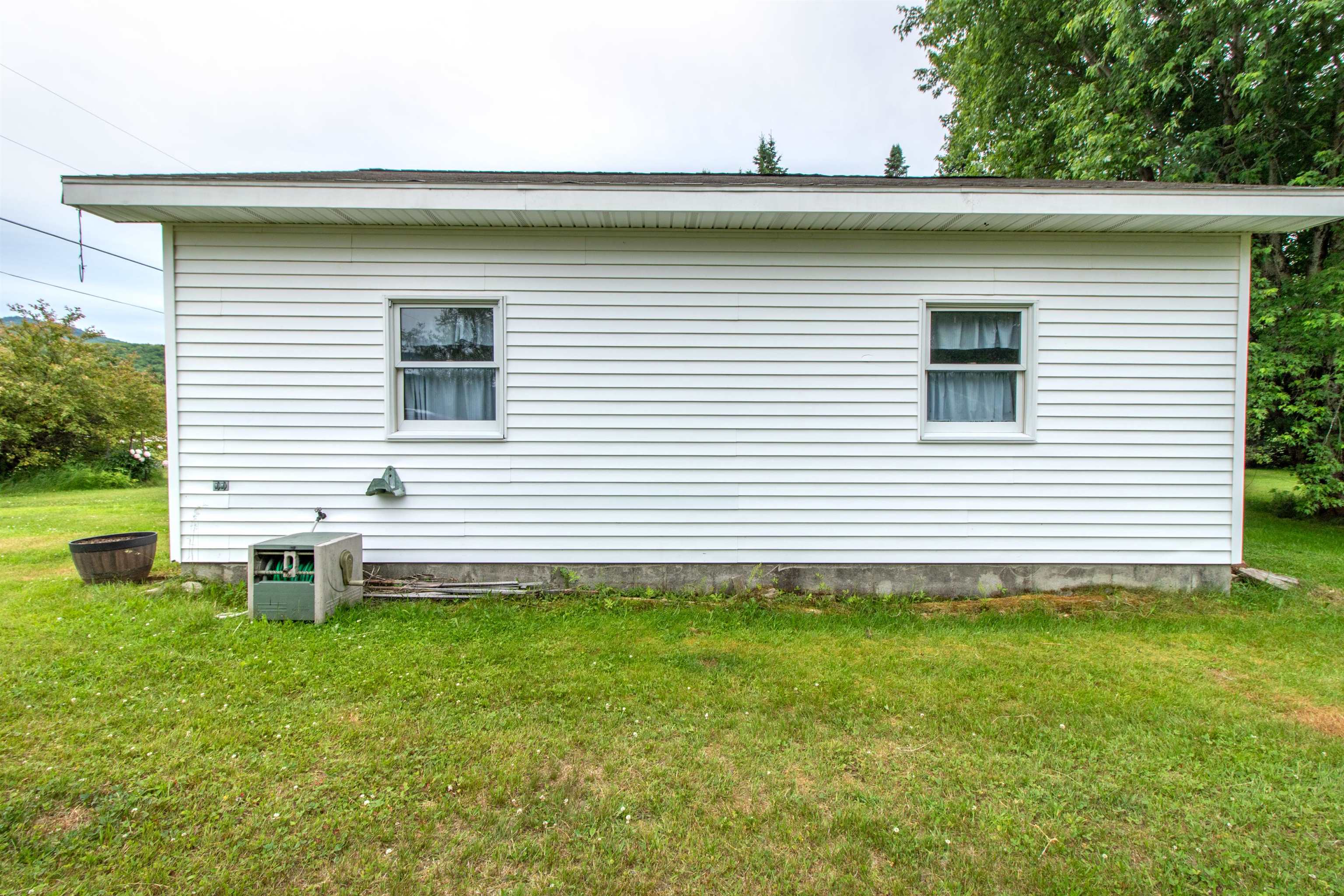2291 Island Pond Road Newark, VT 05837 - Photo 33 of 34 Gallery Image 33