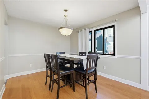 $195,000 | 1032 Northwest 70th Court, Kansas City, MO 64118