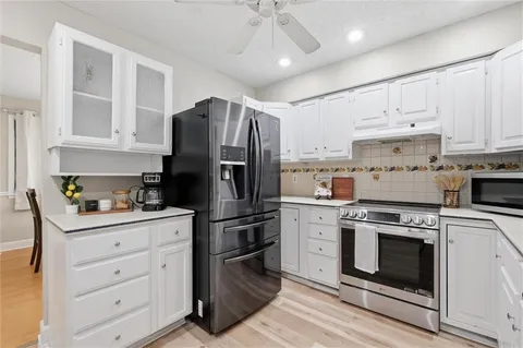 $195,000 | 1032 Northwest 70th Court, Kansas City, MO 64118