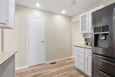 $195,000 | 1032 Northwest 70th Court, Kansas City, MO 64118