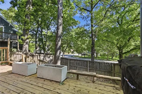 $195,000 | 1032 Northwest 70th Court, Kansas City, MO 64118