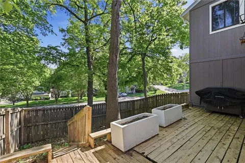 $195,000 | 1032 Northwest 70th Court, Kansas City, MO 64118
