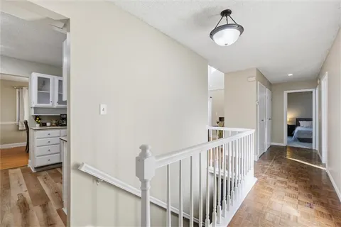 $195,000 | 1032 Northwest 70th Court, Kansas City, MO 64118
