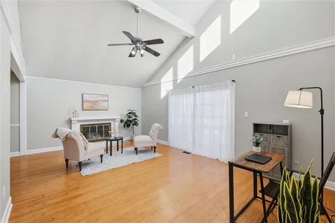 $195,000 | 1032 Northwest 70th Court, Kansas City, MO 64118