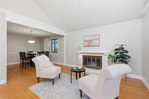 $195,000 | 1032 Northwest 70th Court, Kansas City, MO 64118