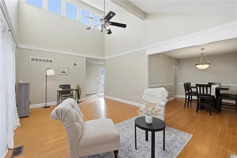 $195,000 | 1032 Northwest 70th Court, Kansas City, MO 64118