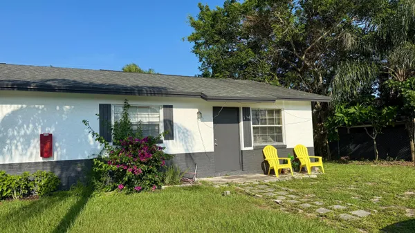 $2,150 | 134 Jennings Avenue, Unit 134, Greenacres, FL 33463