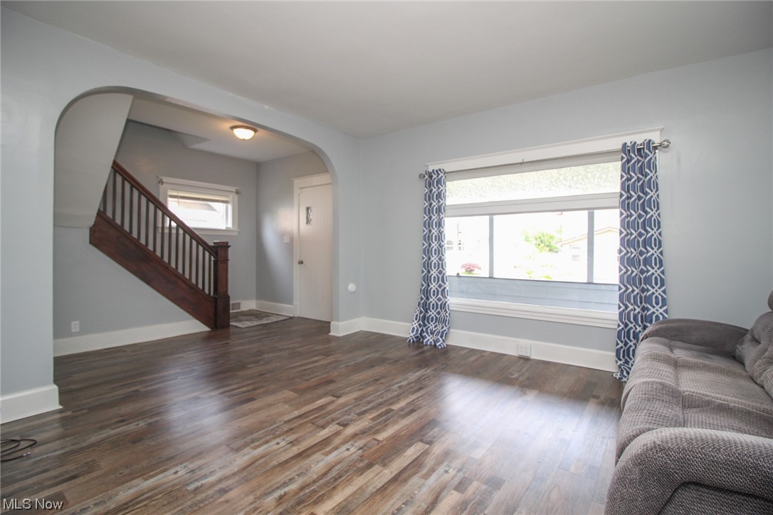 102 Creed Street Struthers, OH 44471 - Photo 5 of 32 Gallery Image 5