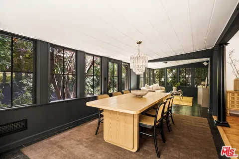 $2,395,000 | 6424 Ivarene Avenue, Los Angeles, CA 90068