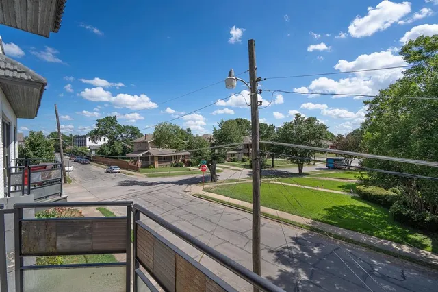 $1,219 | 5305 Reiger Avenue, Unit 2, Dallas, TX 75214