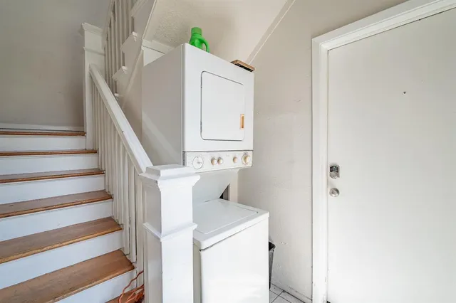 $1,219 | 5305 Reiger Avenue, Unit 2, Dallas, TX 75214