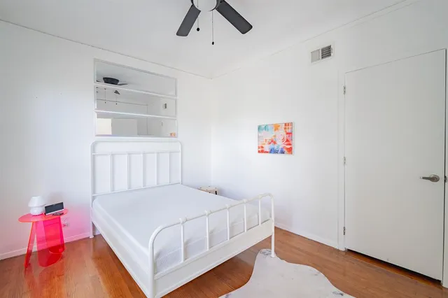 $1,219 | 5305 Reiger Avenue, Unit 2, Dallas, TX 75214