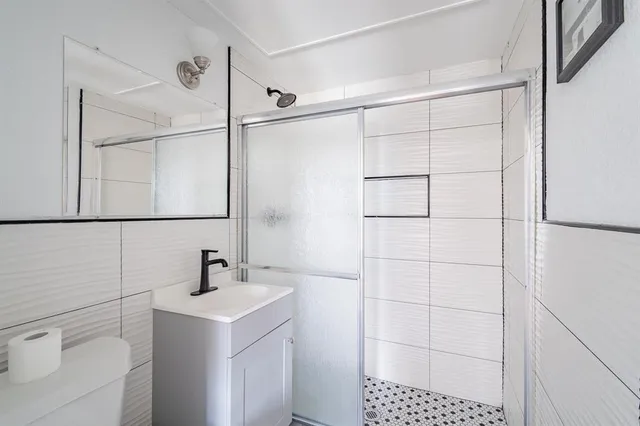 $1,219 | 5305 Reiger Avenue, Unit 2, Dallas, TX 75214