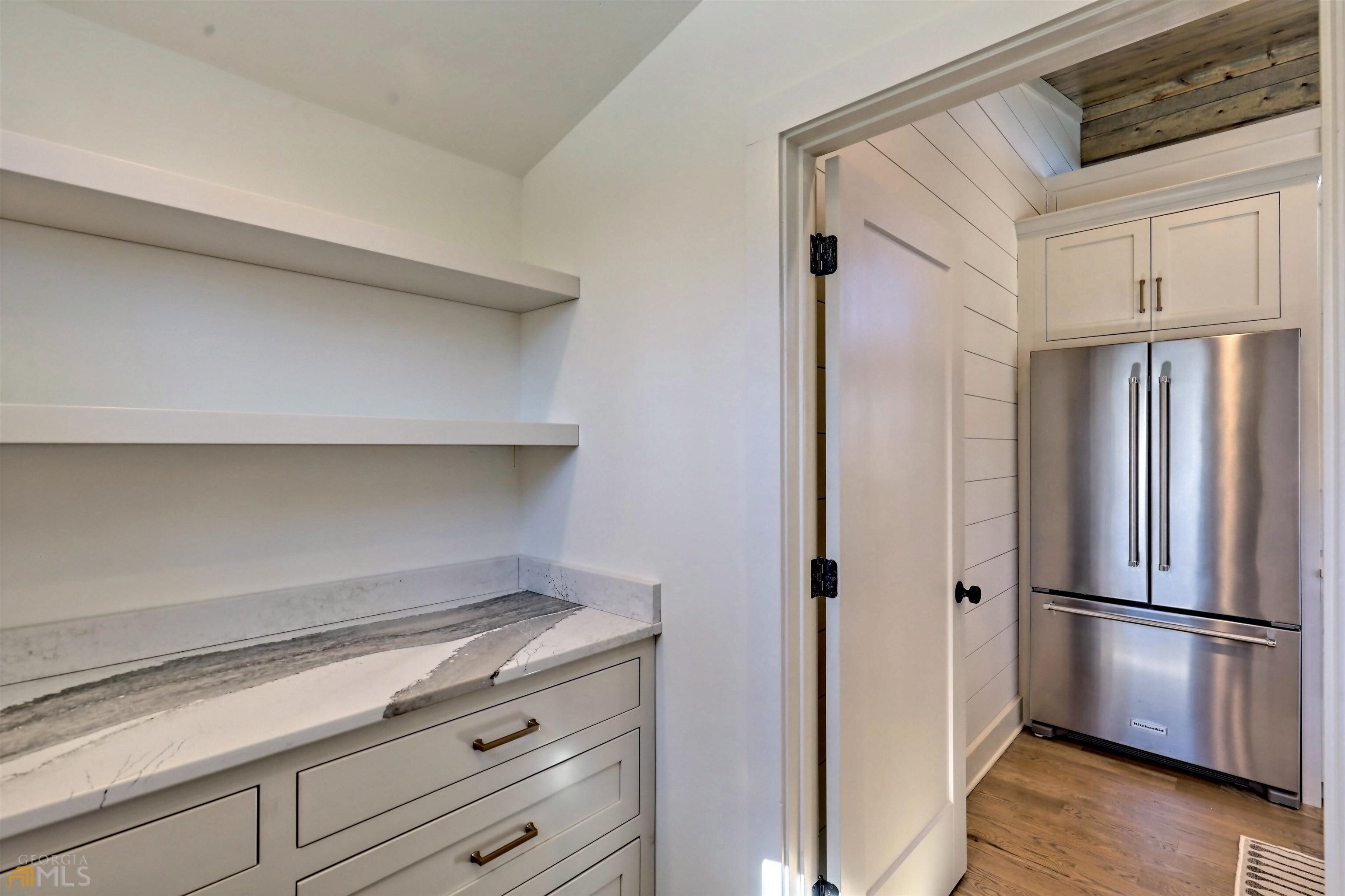 132 Summit Ridge Drive Clarkesville, GA 30523 - Photo 15 of 84