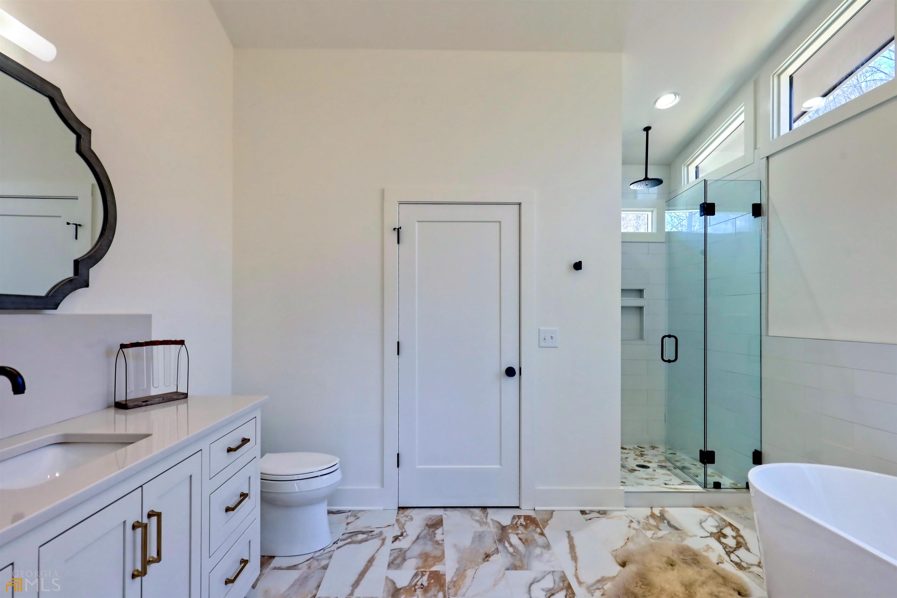 132 Summit Ridge Drive Clarkesville, GA 30523 - Photo 25 of 84