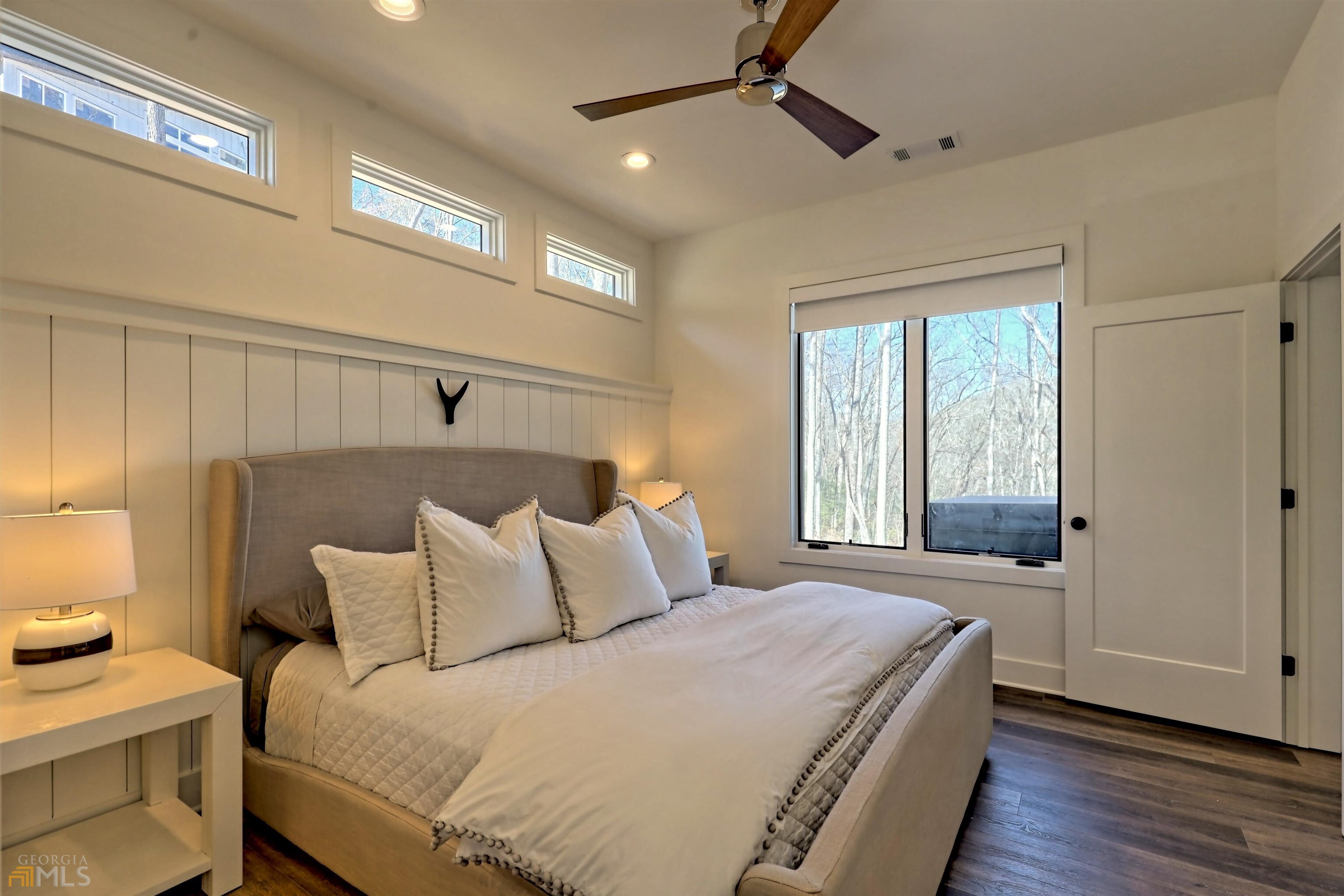 132 Summit Ridge Drive Clarkesville, GA 30523 - Photo 39 of 84