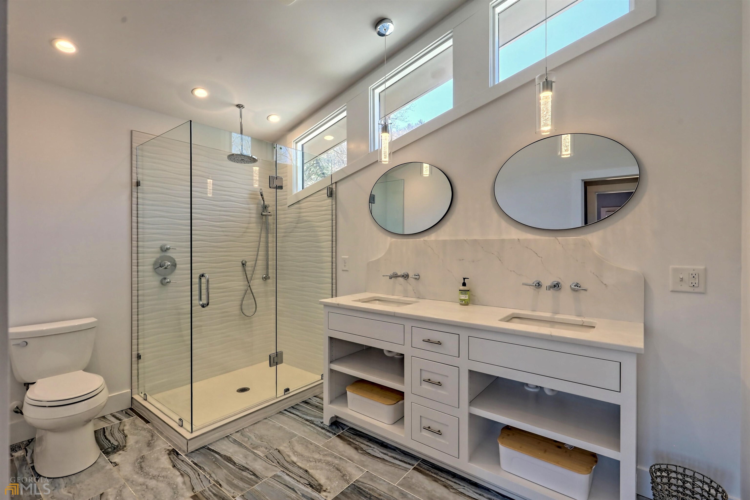 132 Summit Ridge Drive Clarkesville, GA 30523 - Photo 64 of 84