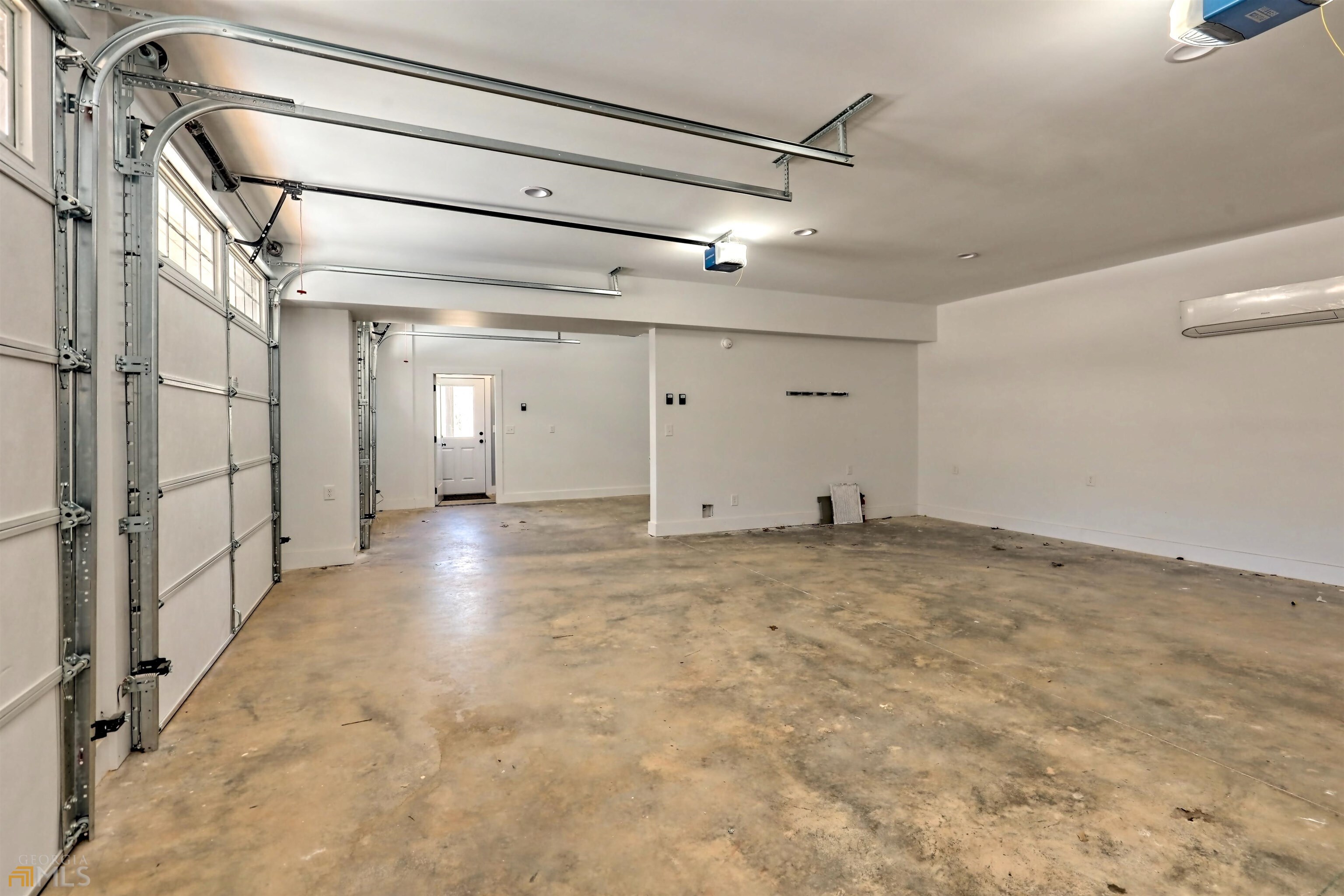 132 Summit Ridge Drive Clarkesville, GA 30523 - Photo 69 of 84