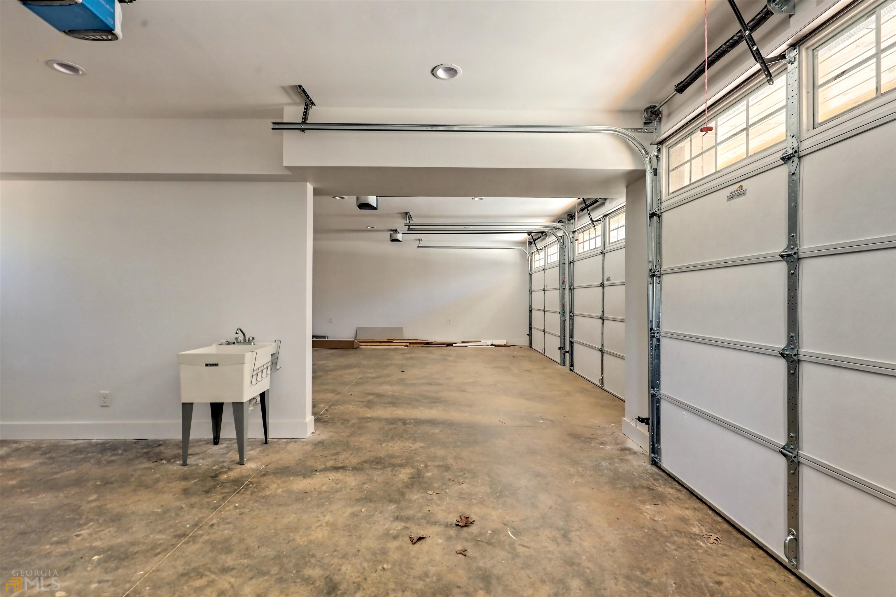 132 Summit Ridge Drive Clarkesville, GA 30523 - Photo 70 of 84