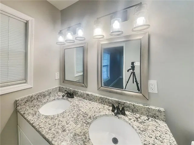 $1,775 | 1439 Westmont Road Southwest, Atlanta, GA 30311