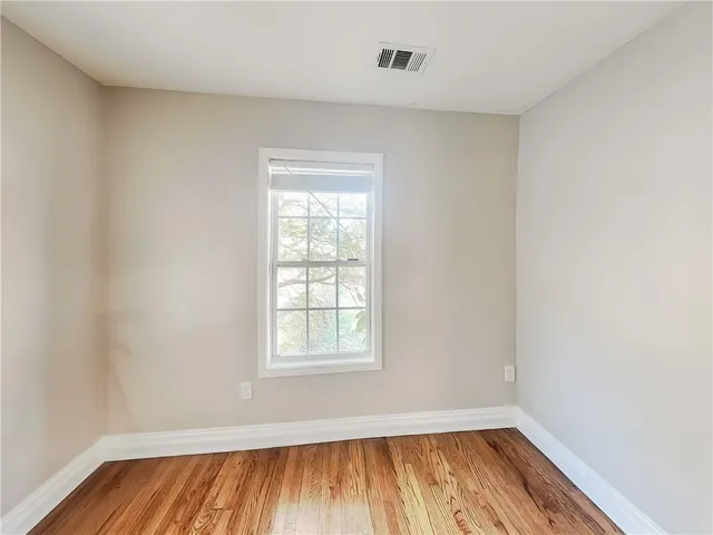 $1,775 | 1439 Westmont Road Southwest, Atlanta, GA 30311