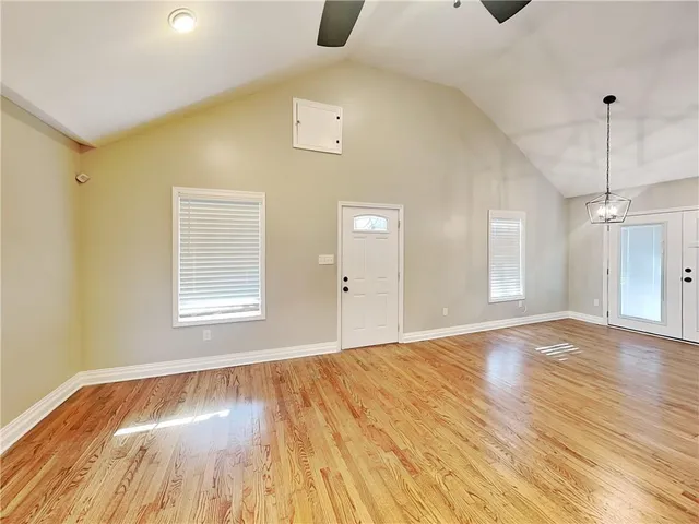 $1,775 | 1439 Westmont Road Southwest, Atlanta, GA 30311