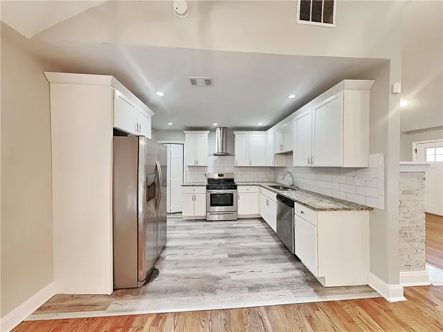 $1,775 | 1439 Westmont Road Southwest, Atlanta, GA 30311