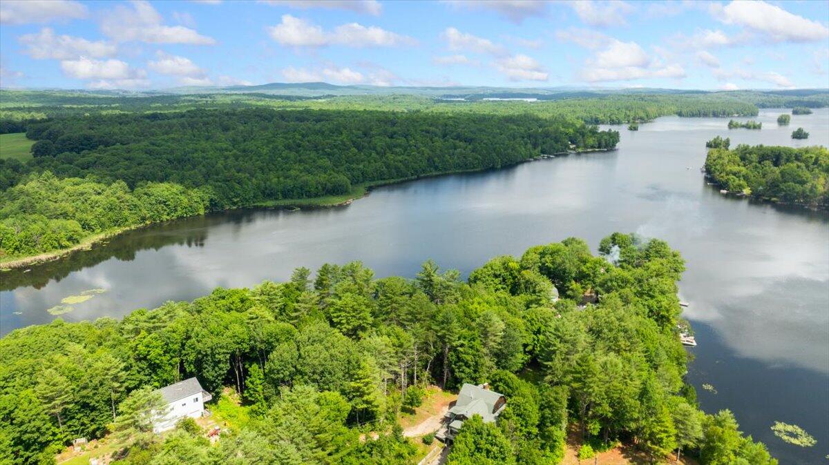 9 Rocky Point Road Monmouth, ME 04259 - Photo 14 of 69 16-9 Rocky Point Rd_Monmouth_ME-71