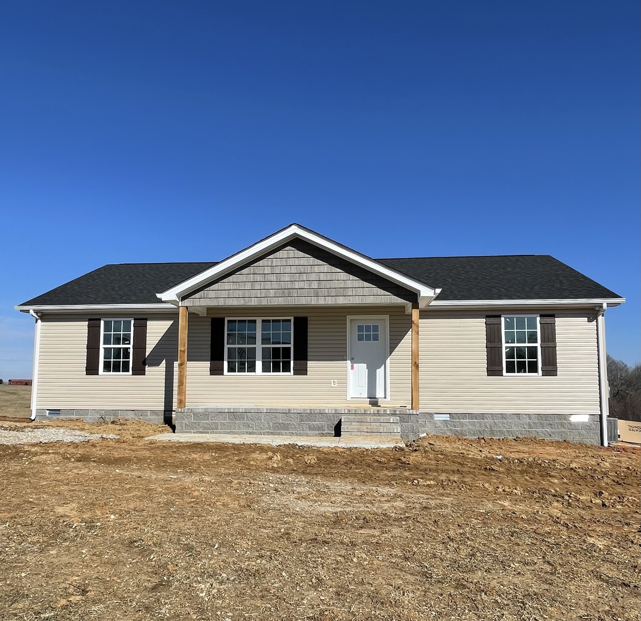 198 Liberty Road Sparta, TN 38583 - Photo 1 of 6 Gallery Image 1