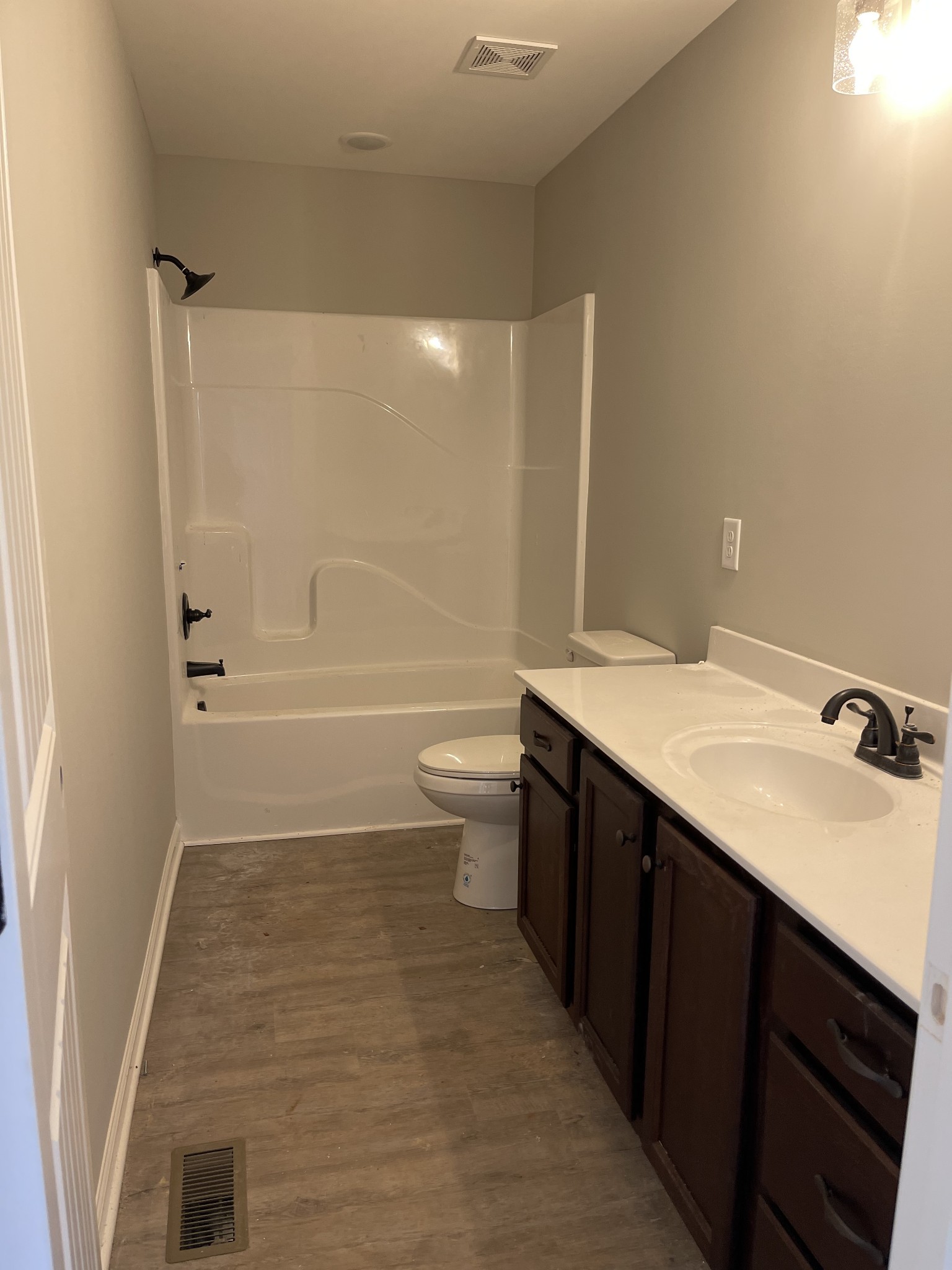 198 Liberty Road Sparta, TN 38583 - Photo 3 of 6 Gallery Image 3
