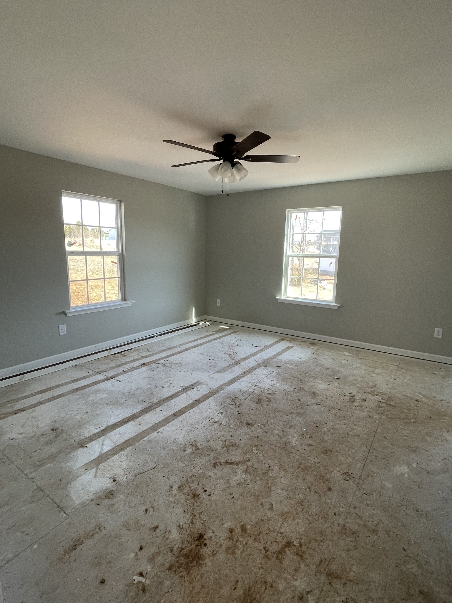 198 Liberty Road Sparta, TN 38583 - Photo 4 of 6 Gallery Image 4