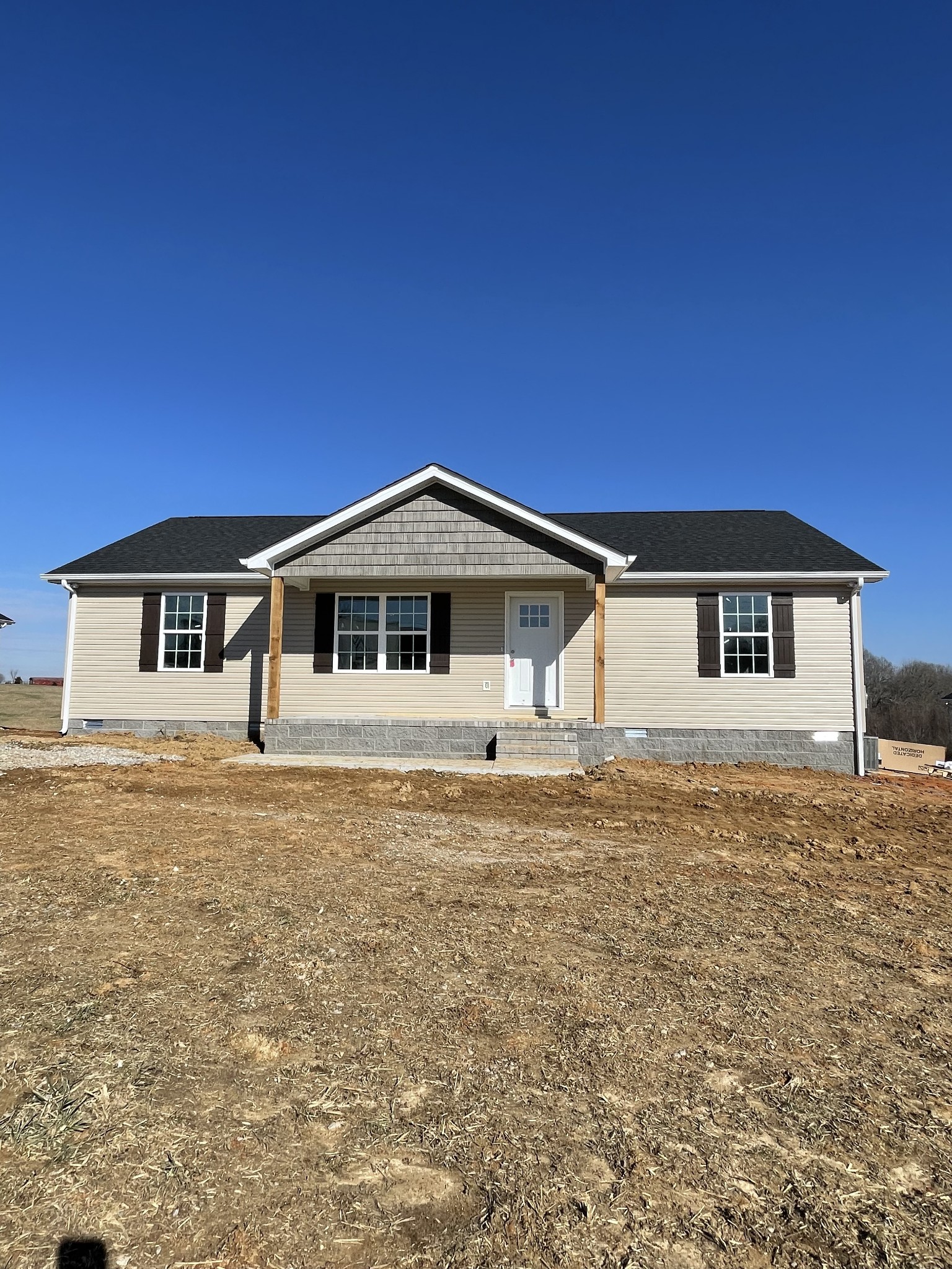 198 Liberty Road Sparta, TN 38583 - Photo 6 of 6 Gallery Image 6