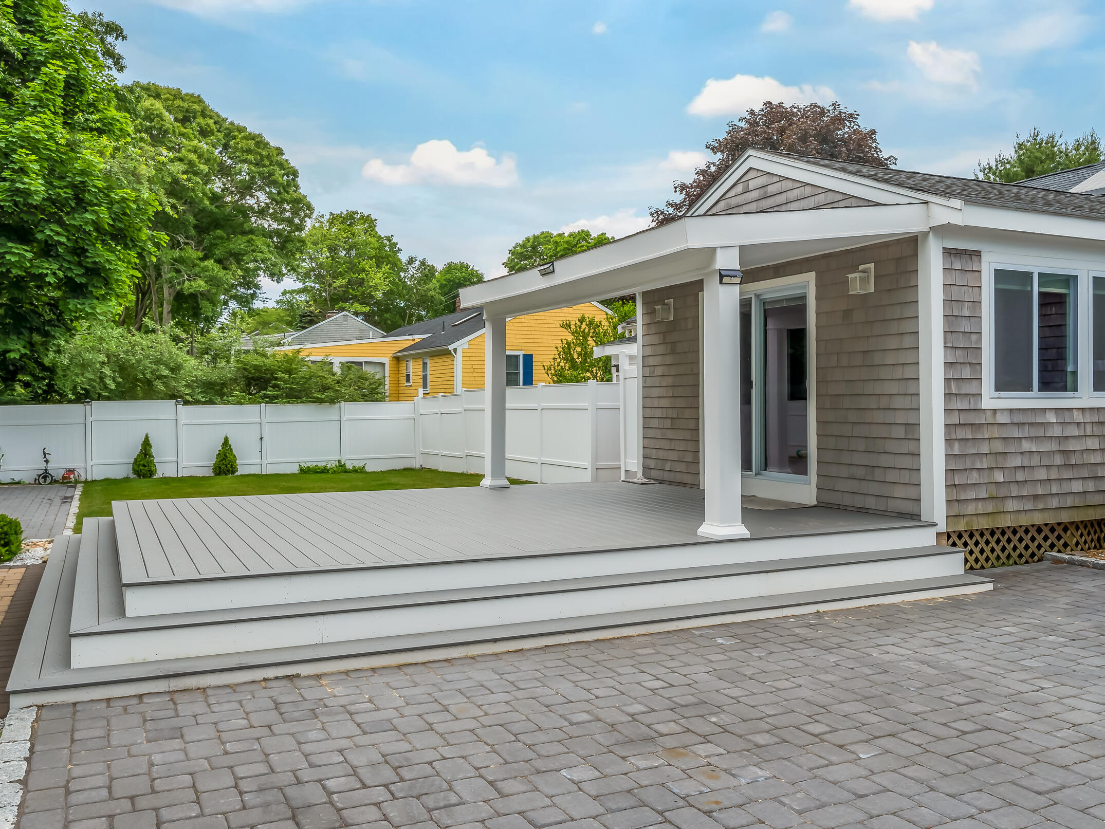 286 Buckskin Path Centerville, MA 02632 - Photo 35 of 42 286 Buckskin Path Centerville-32
