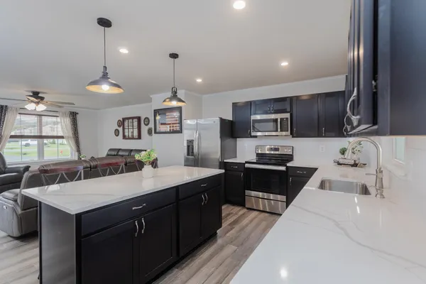 $409,000 | 919 Macon Avenue, Grottoes, VA 24441